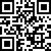 https://iscanews.ir/xdWpY