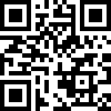 https://iscanews.ir/x6QTW