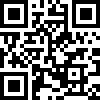 https://iscanews.ir/xdSCh