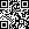 https://iscanews.ir/xf38F