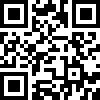 https://iscanews.ir/xcj7H