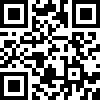 https://iscanews.ir/xf6N6