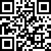 https://iscanews.ir/xdZZh