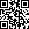 https://iscanews.ir/xf4D6