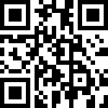 https://iscanews.ir/xdgnR