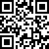 https://iscanews.ir/xdYMZ