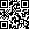 https://iscanews.ir/xf4d2