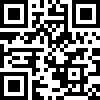 https://iscanews.ir/xdWV9