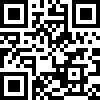 https://iscanews.ir/xf6mY
