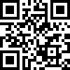 https://iscanews.ir/xdRqy