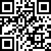 https://iscanews.ir/xdVVZ