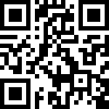 https://iscanews.ir/xf2fJ