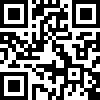 https://iscanews.ir/xdDwC
