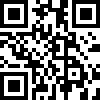 https://iscanews.ir/xf9xp