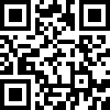 https://iscanews.ir/xb5Pt