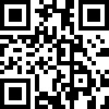 https://iscanews.ir/xbJcQ
