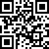 https://iscanews.ir/xcvKk