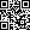 https://iscanews.ir/x7DGG