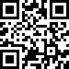 https://iscanews.ir/xctJR