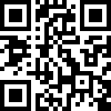https://iscanews.ir/xd6RQ