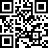 https://iscanews.ir/x7G2q