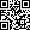 https://iscanews.ir/xf4tv