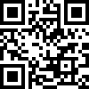 https://iscanews.ir/xfc4w