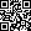 https://iscanews.ir/x93Pw
