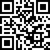 https://iscanews.ir/xdPG9