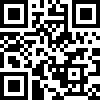 https://iscanews.ir/x7Gpg