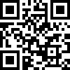 https://iscanews.ir/xbwmk
