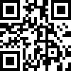 https://iscanews.ir/xdPgc