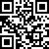 https://iscanews.ir/xdsVN