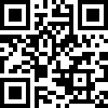 https://iscanews.ir/xcsDZ