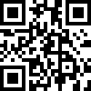 https://iscanews.ir/xdPYd