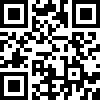 https://iscanews.ir/xffF5