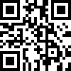 https://iscanews.ir/xf77z