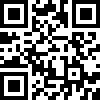 https://iscanews.ir/xf5Fx