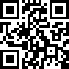 https://iscanews.ir/xdckm
