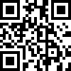 https://iscanews.ir/xcqYQ