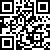 https://iscanews.ir/xfcWj
