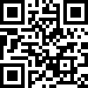 https://iscanews.ir/xdZZf