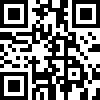 https://iscanews.ir/xfdHj