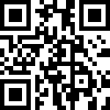 https://iscanews.ir/xcfmH
