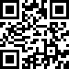 https://iscanews.ir/xdNsJ