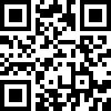 https://iscanews.ir/xfd9p