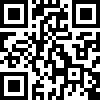 https://iscanews.ir/xdLx6