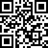 https://iscanews.ir/xdXP8
