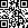 https://iscanews.ir/xdWQX