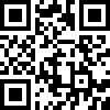 https://iscanews.ir/xf6Fd